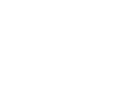 nib