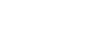 Partners Life